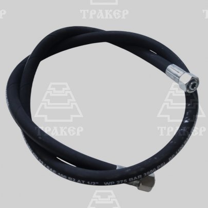 РВД 27х1650 (М22х1,5) 2SN DKOL Т