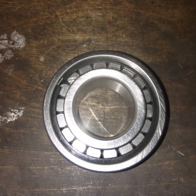 102506 подшипник Россия