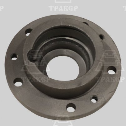 Гнездо 7.37.104 подшипника первичного вала Т-25