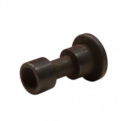 Толкатель Д37-1007375