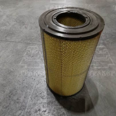 Эл.фильтра возд. 725-1109560 К-З Евро-3 Gummins в сб. (ПЗМИ-В-100-014)