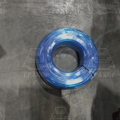 Трубка ПВХ 8*1,5 (100 метров)