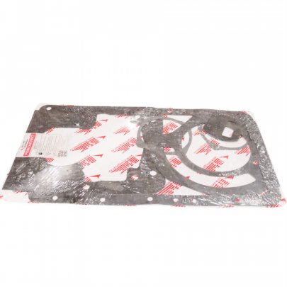 Комплект прокладок 240-1002003 з/м МТЗ 6 поз. (паронит)