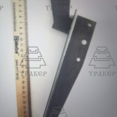 Кронштейн 70-1108250 (РУП МТЗ)
