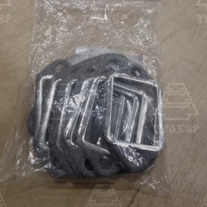 К-т прокладок Т-40 выхлопной системы