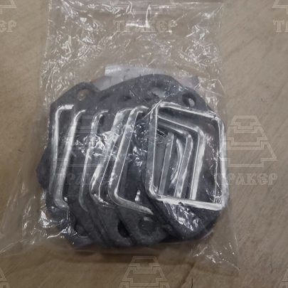 К-т прокладок Т-40 выхлопной системы