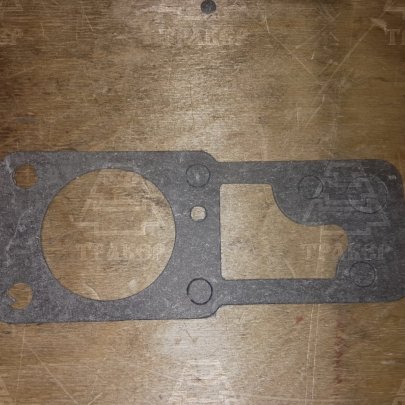 Прокладка 4УТНМ-1111483