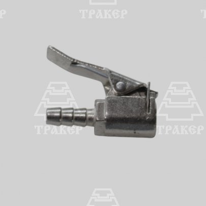 Наконечник 53205-3929020 шланга подкачки ЕВРО