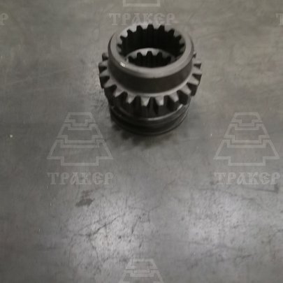 Муфта 225.6010-16.00.026