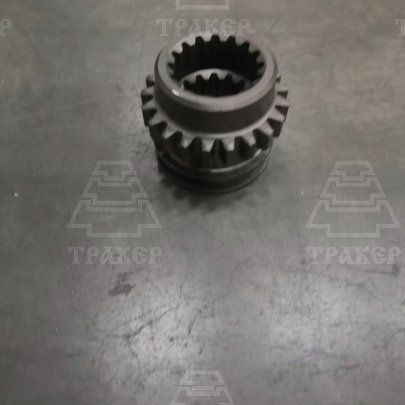 Муфта 225.6010-16.00.026