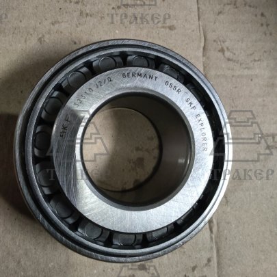 7610 (32310 J2/Q) подшипник SKF