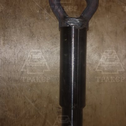 Ось 225.6010.46.28.014-2 навески Купить по выгодной цене в Уфе на сайте Ufa.traker.ru