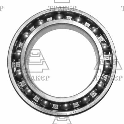 115  подшипник Россия