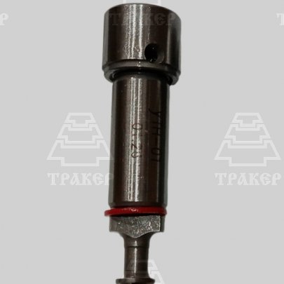 Плунжерная пара 4УТНМ-1111.410-01 (МТЗ) У16с15