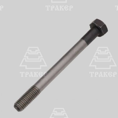 Болт 260-1003124 ГБЦ короткий (145мм) Д-260 (МТЗ/Амкодор) (ММЗ)
