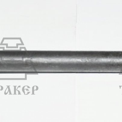 Болт 260-1003124-01 ГБЦ длинный (160 мм) Д-260 (МТЗ/Амкодор)
