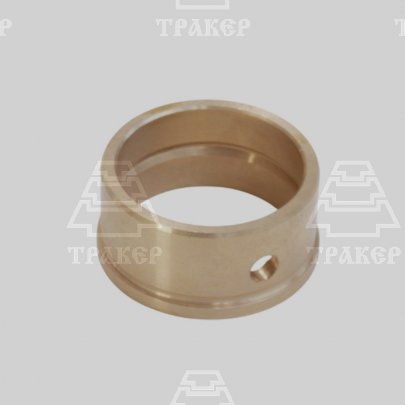 Втулка 260-1002069 р/вала передняя (ММЗ)