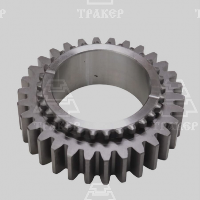 Шестерня 112-1701314