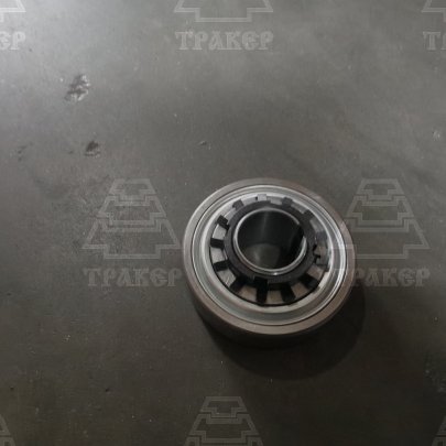 380706 Подшипник НИВА клавиши