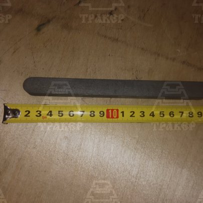 Шпонка 18х11х200