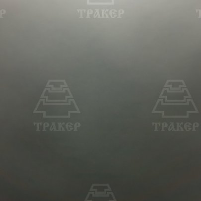 Уплотнитель стекла НТ-10 (профиль ПР-1) для ТДТ-55 и МТЗ МК (20 метров)