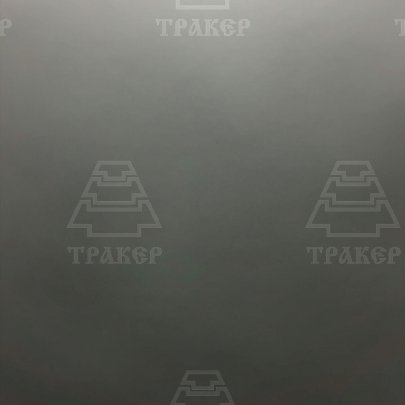 Уплотнитель стекла НТ-10 (профиль ПР-1) для ТДТ-55 и МТЗ МК (20 метров)