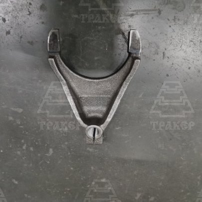 Вилка 4320п2-1803020-10 включения передач