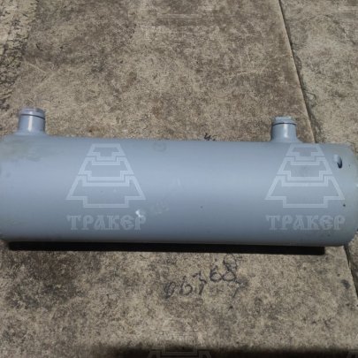 Г/цилиндр ГЦ 90.50.220.395.22 навески МТЗ 1221-4625010