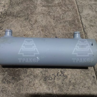 Г/цилиндр ГЦ 90.50.220.395.22 навески МТЗ 1221-4625010