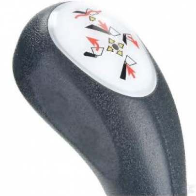 Джойстик POD-HPZ-000104