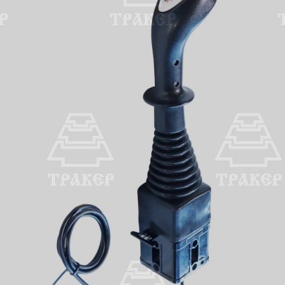 Джойстик POD-HPZ-000104