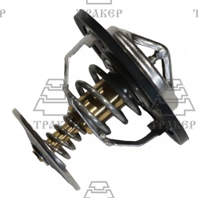 Термостат ТС-107-1306100-04  (87 гр.) СМД/К-З