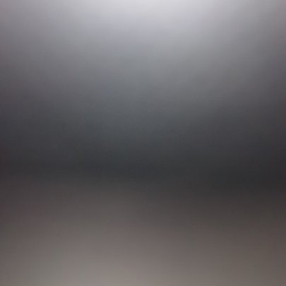 Стекло Т-40 Т25-6708018 двери нижнее 400*330