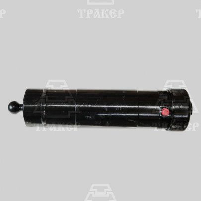 Г/цилиндр 2ПТС-9 КГЦ (3-штоковый) (ГТЦ1-3-16-1339)