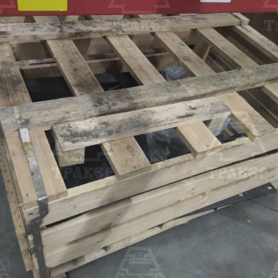 Навеска универсальная НУ-2