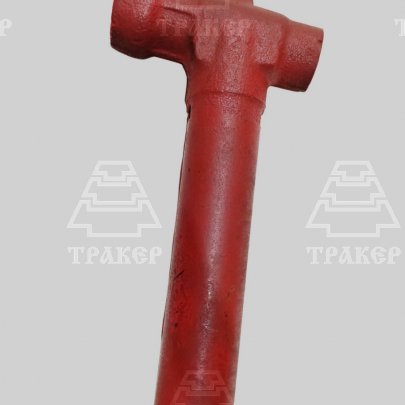 Корпус 14.31.022-4 левый кулака Т-25