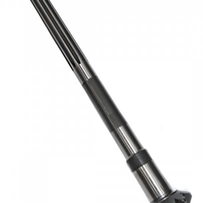 Полуось 52-2308065 передн.моста (РУП МТЗ) Выгодные цены на автозапчасти для тракторов и спецтехники в Omutninsk.traker.ru с доставкой в Омутнинске и области