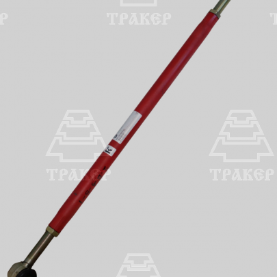 Тяга 822-3003010-01 рулевая (Белкард) (L=1040)