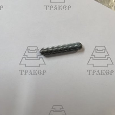 Шпилька М12*60 глушителя СМД 14/18