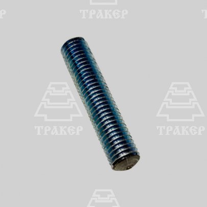 Шпилька М12*60 глушителя СМД 14/18