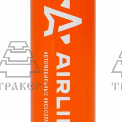 Батарейка AAA HR03 аккумулятор Ni-Mh 1200mAh (AAA-12-02) AIRLINE