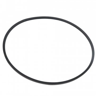 Ремень В-1500 HANSE