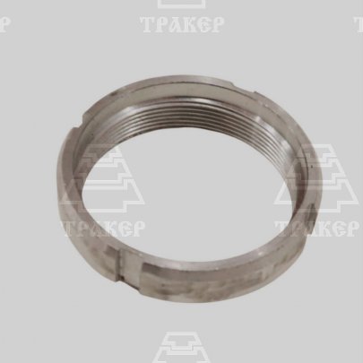 Гайка 52-2302038-А1 (РУП МТЗ)