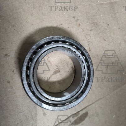 2007110 (32010 X/Q) подшипник SKF