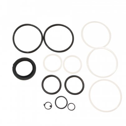 Р/к Г/цилиндра отвала ТДТ н/о (447)