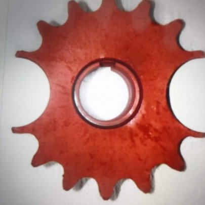 Звёздочка ПР 03.00.200 Z-14(16)