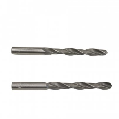Сверло по металлу 11,5мм ц/х Р6М5 ГОСТ 10902-77 (Комплект 2шт)