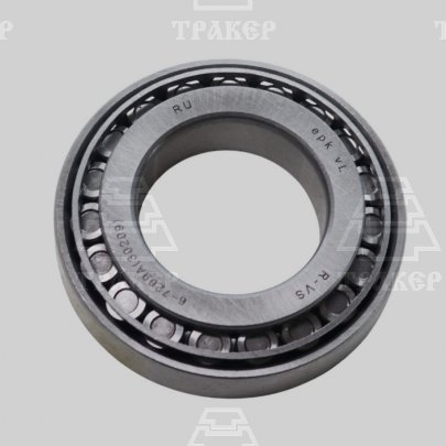 7209 подшипник Россия