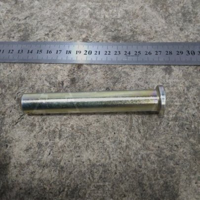 Палец 1220-4605084 устройства навесного МТЗ-1221