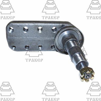 Полуось 25.31.024 Т-25 со щитком